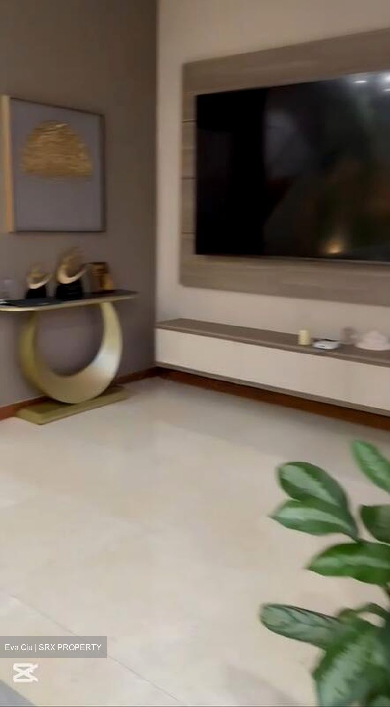 Alana (D28), Terrace #497771151